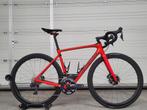 Specialized Roubaix Expert racefiets, Fietsen en Brommers, Fietsen | Racefietsen, 28 inch, Gebruikt, Carbon, Heren