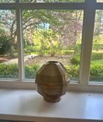 Vase Art Déco Saint Clément Vintage, Antiquités & Art, Enlèvement