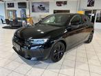 Opel Corsa GS-LINE/GPS/Camera/Carplay, Autos, Achat, Euro 6, Cruise Control, Boîte manuelle