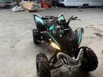 Quad Raptor 700 NIEUW, Motoren, 700 cc, Particulier, Meer dan 35 kW, Overig