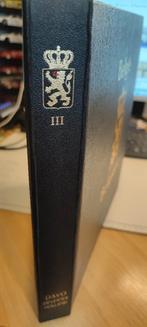 Davo België 3, Ophalen of Verzenden