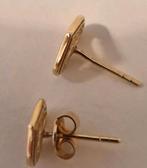 Boucle d'oreille en or 750, Bijoux, Sacs & Beauté, Boucles d'oreilles, Enlèvement, Utilisé, Or, Or