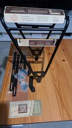 Old Man Mountain Divide bagagerek, Fietsen en Brommers, Ophalen of Verzenden, Nieuw