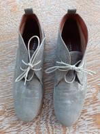 Toffe schoenen CARMENS - 38, Enlèvement ou Envoi, Autres couleurs, Comme neuf, Carmens