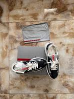 Prada cups, Blauw, Nieuw, Ophalen of Verzenden, Sneakers