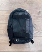 Skateboard rugzak, Handtassen en Accessoires, Tassen | Rugtassen, Overige merken, 25 tot 40 cm, Ophalen of Verzenden, Zo goed als nieuw