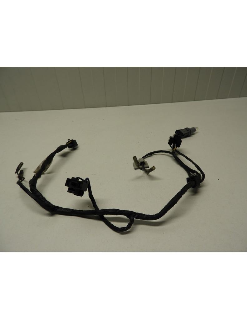 YZF1000 1995 - 2002 Yamaha Kabelboom D1-43656