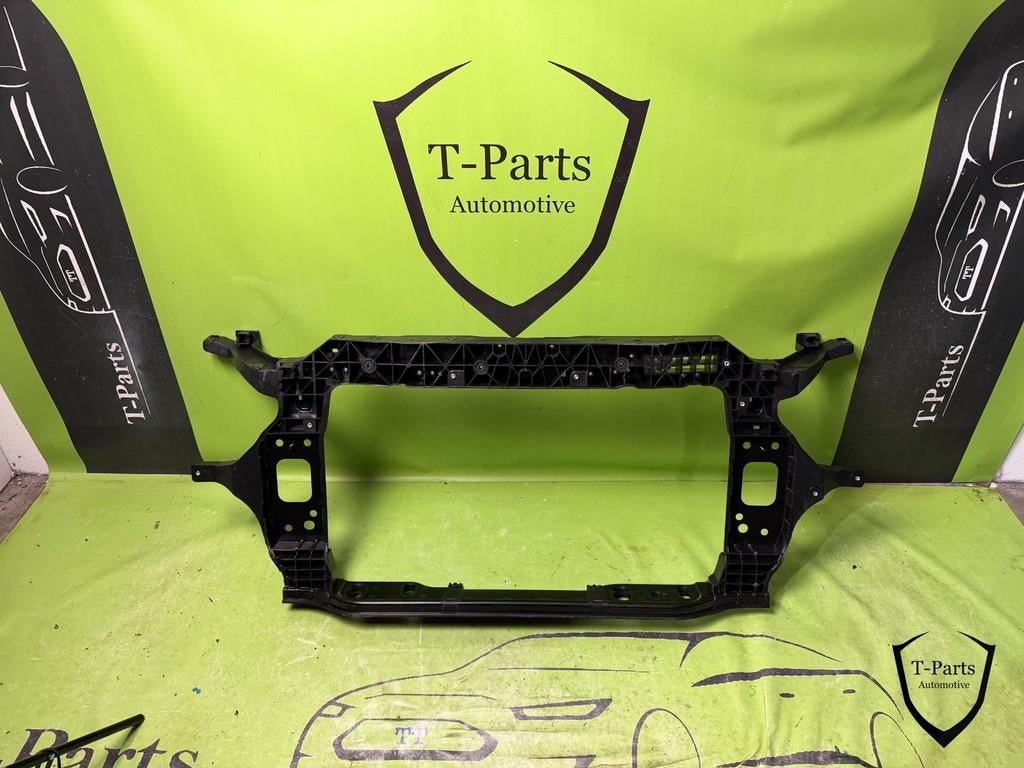 panneau avant Hyundai Bayon 64101Q0400 64101-Q0400, Autos : Pièces & Accessoires, Carrosserie & Tôlerie, Hyundai, Neuf