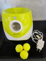 Lancer de balles, Animaux & Accessoires, Jouets pour chiens, Enlèvement