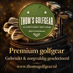 Thom’s Golfgear – Premium golfgear. Zorgvuldig uitgezocht, Ophalen of Verzenden, Callaway