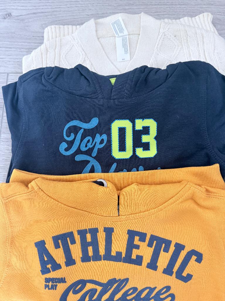 Jongen kleren, Kinderen en Baby's, Ophalen of Verzenden, Nieuw, Maat 98