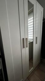 Kleerkast ikea, Enlèvement, Comme neuf