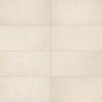 Wandtegels 14,4 m², Doe-het-zelf en Bouw, Tegels, Ophalen, Nieuw, Wandtegels