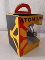 2006 .Coffret  Atomium  ROYAL BOCH + livret pièce 2€ FDC