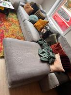 Canapé 4 places kivik ikea, 75 à 100 cm, 300 cm ou plus, Quatre personnes ou plus, Enlèvement