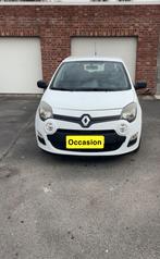 Renault twingo, Particulier, Essence, Twingo, Achat