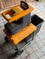 Broyeur a branche, Jardin & Terrasse, Enlèvement, Neuf