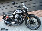 Moto Guzzi V7 Stone Special Edition, Motoren, Motoren | Moto Guzzi, 853 cc, Particulier, Meer dan 35 kW, Toermotor
