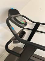 Domyos W900B PRO 10 km/u 50x120 cm, Sport en Fitness, Fitnessapparatuur, Ophalen, Zo goed als nieuw, Loopband