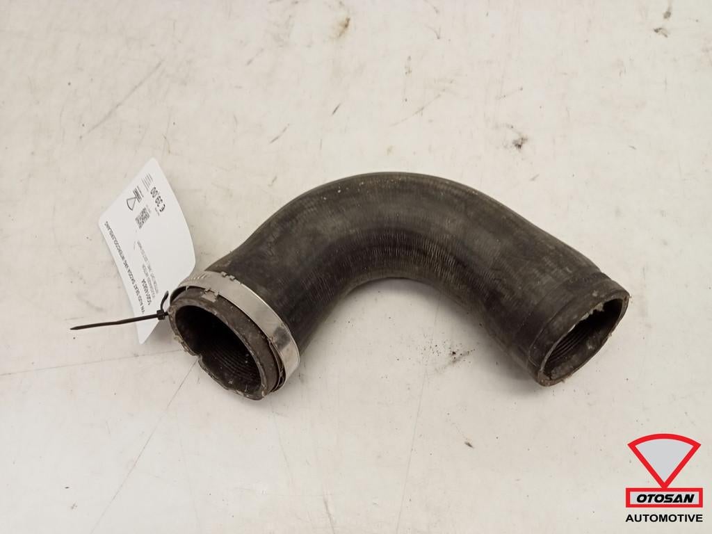 Refroidisseur interm diaire VAG VW Audi Seat Skoda 5Q0145834, Autos : Pièces & Accessoires, Moteurs & Accessoires, Volkswagen