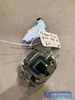 NISSAN MICRA 2 K11 Links voor deurslot deur slot 8055301U06, Nissan Motor Co., Ltd., Gauche, Takashima 1-chome 1-1
220-8686  Yokohama