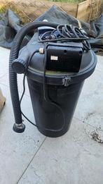 vijverpomp, Tuin en Terras, Ophalen, Vijverpomp