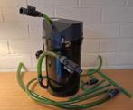 EHEIM Classic 600 - Filter, Dieren en Toebehoren, Ophalen, Zo goed als nieuw, Filter of Co2
