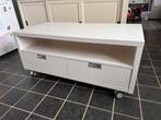 Meuble TV (120 cm x 60 cm x 55 cm), Maison & Meubles, Enlèvement, Utilisé