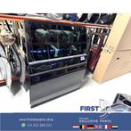 W447 V KLASSE SCHUIFDEUR LINKS A4477304500 PORTIER ELEKTRISC, Utilisé, Porte, -, -