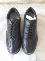 Chaussures basses en cuir de la marque JOLLY - Neuves, Enlèvement ou Envoi, Chaussures basses