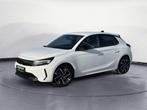 Opel Corsa GS-Line Navi-Camera-Dode hoek sensoren-Key Less-, Auto's, 75 pk, Wit, 5 deurs, 55 kW