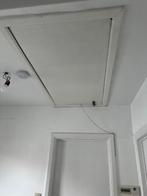 Escalier escamotable, Enlèvement, Utilisé, Escalier, Pliable ou rétractable/escamotable