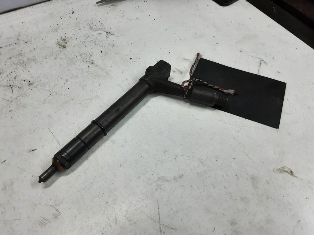 DIVERS DIVERS Opel Corsa C (F08 / 68) (01-2000/12-2009), Autos : Pièces & Accessoires, Utilisé, Opel