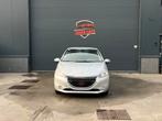 Peugeot 208 1.4HDi Airco Navi CruiseCntrl 1iere Main 98gCo2, Autos, Achat, Entreprise, Boîte manuelle, Entretenue par le concessionnaire
