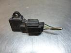 Carte capteur (tubulure d'admission) d'un Ford Fusion (Fusio, Autos : Pièces & Accessoires, -, 3 mois de garantie, -, -