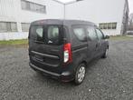 Dacia Dokker 1.6 benzine 2018 210000km
Eerste eigenaar, Auto's, Particulier, Dokker, Te koop, Benzine