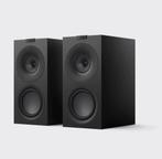 kef concerto nieuwstaat, Audio, Tv en Foto, Luidsprekerboxen, Ophalen, Zo goed als nieuw