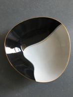 Rosenthal schaal Kunstabteiling selb(met stempel), Enlèvement ou Envoi, Comme neuf