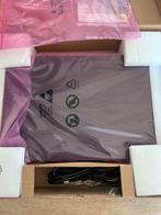 Huawei switch S5720-28TP-PWR-LI-AC PoE switch, Informatique & Logiciels, Enlèvement, Comme neuf