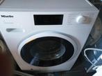 TE KOOP  miele wasmachine,s alles in 1 koop kijk foto,s, Elektronische apparatuur, Wasmachines, Ophalen, Gebruikt, Minder dan 85 cm