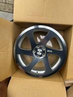 3sdm 0.06 19”, Enlèvement