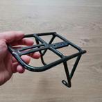 Fietsrekje vooraan - voordrager, Fietsen en Brommers, Ophalen