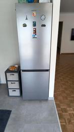 Kombi Fridge-Freezer, Enlèvement