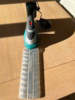 BOSCH snoeischaar, Ophalen, Zo goed als nieuw, BOSCH