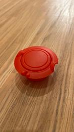 Brabantia dop 45mm droogrek grondanker, Ophalen of Verzenden, Nieuw