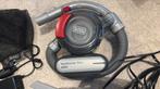 Aspirateur de voiture Black&Decker, Electroménager, Neuf, Aspirateur, Réservoir, Enlèvement