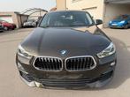 Bmw X2 automaat 2,0 diesel, Automaat, 118 g/km, 1995 cc, 4 cilinders