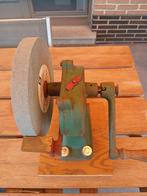 slijpmolen, Doe-het-zelf en Bouw, Gereedschap | Slijpmachines, Ophalen