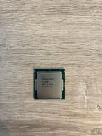 Intel Core i7-6700, Computers en Software, Processors, Ophalen of Verzenden, Gebruikt