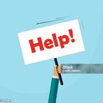 GEZOCHT woning te koop ruime omgeving Geel